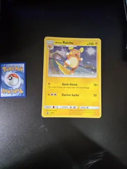 3 Jumbo Promos Blastoise Raichu and Groudon Pokemon Card - Image 1