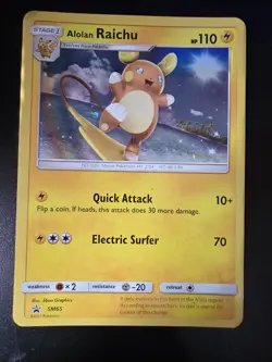 3 Jumbo Promos Blastoise Raichu and Groudon Pokemon Card - Image 2