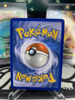 Pokemon card bundle. Charizard 100/106. Venusaur 141/146. Blastoise 142/146 - Image 3