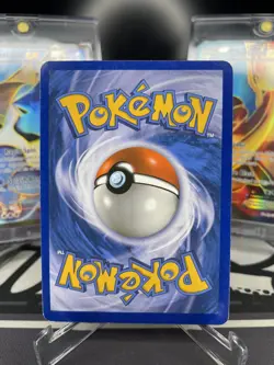 Pokemon card bundle. Charizard 100/106. Venusaur 141/146. Blastoise 142/146 - Image 5