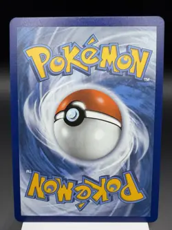 Blastoise 2/102 - Holo Rare - Celebrations Pokemon Card MINT - Image 2