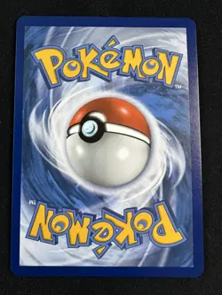 Pokemon Blastoise 2/102 Celebrations 25th Anniversary Holo Rare Card NM - Image 2