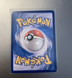 Blastoise ex sv2a 202/165 SAR 151 Korean Pokemon Card - Image 2