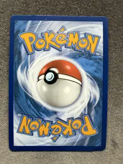 Pokemon Card Bundle – Regieleki VMAX Rainbow, Blastoise V, Miraidon ex + 2 other - Image 4