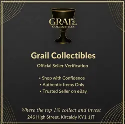 Pokemon TCG Blastoise Piplup 215/23 Tag Team GX Holo Card Cosmic Eclipse Ace 10 - Image 3