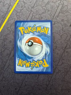 Gyarados ex 225/198 AR Pokemon Scarlet & Violet Base English - Image 3
