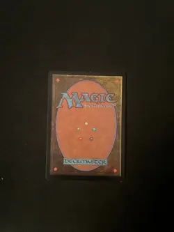 Serra Avatar X1 LP Commander 2018 Magic the Gathering MTG CARD FREE SHIP - Image 2