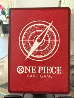 Monkey.D.Luffy (Release Event Leader) - One Piece TCG - English NM Promo - Image 2