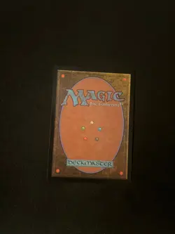 Approach of the Second Sun Unique and Miscellaneous Promos MTG NM FREE SHIP - Image 2