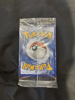 Pokemon Celebrations TCG Greninja Gold Star SWSH144 Black Star Promo Sealed - Image 2