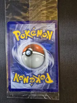 Pokemon TCG Greninja Gold Star SWSH144 - Celebrations Black Star Promo - Sealed - Image 5