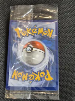 Pokemon Celebrations TCG Greninja Gold Star SWSH144 Black Star Promo Sealed - Image 2