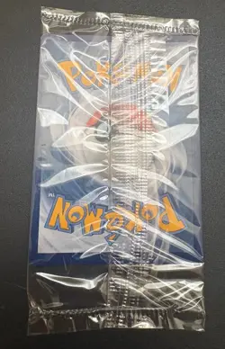 Pokemon Celebrations TCG Greninja Gold Star SWSH144 Black Star Promo Sealed - Image 2