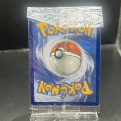 Pokemon Celebrations TCG Greninja Gold Star SWSH144 Black Star Promo Sealed - Image 4