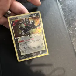 Pokemon Celebrations TCG Greninja Gold Star SWSH144 Black Star Promo Sealed - Image 4
