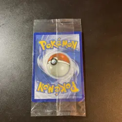Pokemon Celebrations TCG Greninja Gold Star SWSH144 Black Star Promo Sealed - Image 3
