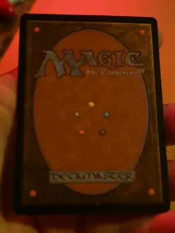 Eye of Ugin Mtg Worldwake - Image 2