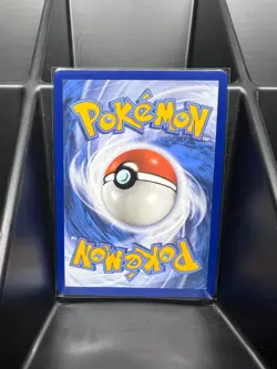 Pokemon TCG Serena Full Art Silver Tempest 193/195 Holo Ultra Rare NM - Image 2