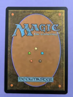 MTG Magic: Battle for Baldur's Gate: Battle Angels of Tyr #0370 Mythic - NM - Image 2