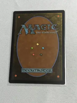 Riddle Gate Gargoyle Non Foil MTG Magic the Gathering Card NMModern MH3 Reg - Image 3