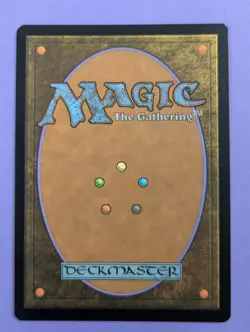 MTG Magic: Battle for Baldur's Gate: Battle Angels of Tyr Foil #0370 Mythic - NM - Image 2