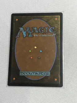 Pyretic Rebirth Modern Horizons Regular MTG NM - Image 3