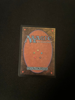 Elven Ambush Kaldheim Regular MTG NM Magic Card - Image 2