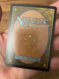 Lightning Bolt (JP Alternate Art) - Strixhaven: Mystical Archives Foil - MTG - Image 4