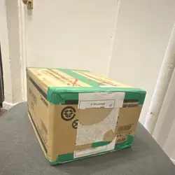 Bandai Namco One Piece Card Game Booster OP-04 Case Japanese 2023 - Image 2