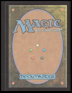 MTG Corpse Cobble 214 Uncommon Innistrad: Midnight Hunt Card CB-1-3-A-60 - Image 2