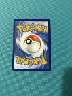Pokemon Mimikyu v TCG Ultra Rare Card 062/163 Battle Styles - Image 2