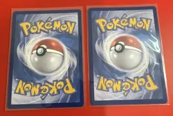 Charmander & charmeleon AR Pokemon Card 151 - Pokemon Card Korean - Image 2
