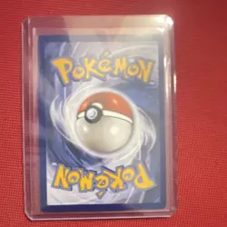 Pokemon TCG Celebrations Pikachu 005/025 Holo Rare Promo Card English 2021 - Image 2