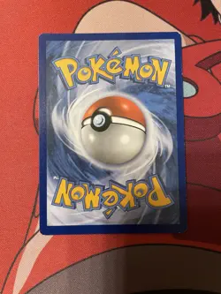 Pokemon Mewtwo GX TCG Battle Academy Card 31/68 Regular Ultra Rare - Image 2