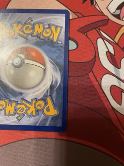 Pokemon Mewtwo GX TCG Battle Academy Card 31/68 Regular Ultra Rare - Image 3