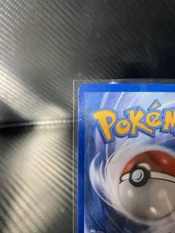 Pokemon Mewtwo EX Celebrations Classic Holo 54/99 170 HP English Card - Image 4