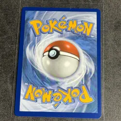 Pokemon Card Bea 193/185 Vivid Voltage Full Art Secret Rare Trainer NM/M - Image 2
