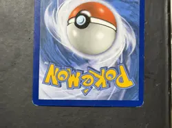 Pikachu & Zekrom GX SM168 Holo Promo Tag team Pokemon Card - Image 4