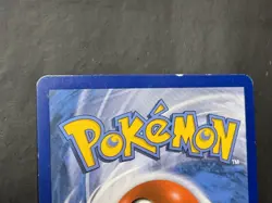Pikachu & Zekrom GX SM168 Holo Promo Tag team Pokemon Card - Image 5