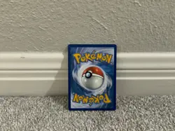 Mew Celebrations 25/25 Pokemon Card 25th Anniversary TCG Gold - Image 2
