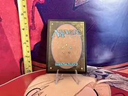 Magic The Gathering Cankerbloom TCG MTG Collectable Trading Card - Image 2