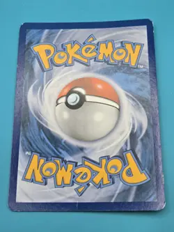 Phantump Reverse Holo Card 54/146 Pokemon XY MP - Image 2