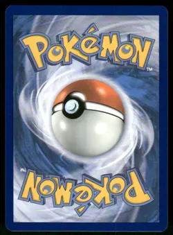 Pokemon Cards Terapagos ex 128/142 Stellar Crown Double Rare NM *2 - Image 2