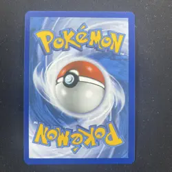 Galvantula ex - Full Art - 159/142 - Stellar Crown - Ultra Rare Pokemon TCG Card - Image 2