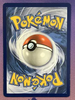 Pokemon 2018 Battle Academy Cynthia - 119/156 (Mewtwo Stamped) - Image 2