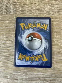 Pokemon card Dragapult ex 200/167 Sv06: Twilight Masquerade Holo - Image 2