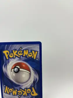 Team Aqua's Kyogre 3/95 Rare Magma vs Aqua Pokemon Card Trading Card TCG - Image 4