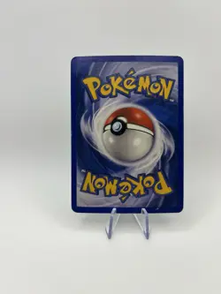 Team Aqua's Kyogre 3/95 Rare Magma vs Aqua Pokemon Card Trading Card TCG - Image 5