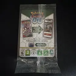 Mew ex 053 Sv: Scarlet & Violet Promo Cards Holo - Image 2