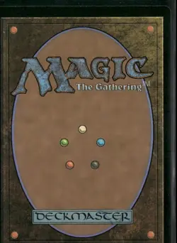 Bloomburrow #283 Season of Weaving (Borderless) - Image 2